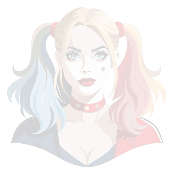 Hero background
